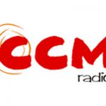 listen_radio.php?radio_station_name=13074-radio-ccm