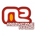 listen_radio.php?radio_station_name=13077-muzyczne-radio-polska