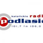 listen_radio.php?radio_station_name=13091-katolickie-radio-podlasie