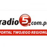 listen_radio.php?radio_station_name=13102-radio-5