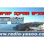 listen_radio.php?radio_station_name=1312-radio-yasoo