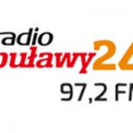 listen_radio.php?radio_station_name=13131-radio-pulawy-24