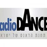 listen_radio.php?radio_station_name=1314-radiodance