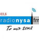 listen_radio.php?radio_station_name=13146-radio-nysa-fm