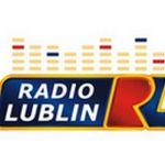 listen_radio.php?radio_station_name=13148-radio-lublin