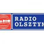 listen_radio.php?radio_station_name=13153-radio-olsztyn