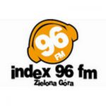 listen_radio.php?radio_station_name=13172-radio-index