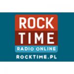 listen_radio.php?radio_station_name=13185-radio-rock-time