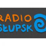 listen_radio.php?radio_station_name=13204-radio-slupsk