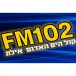 listen_radio.php?radio_station_name=1322-fm-102