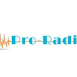 listen_radio.php?radio_station_name=13224-pro-radio