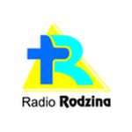 listen_radio.php?radio_station_name=13229-radio-rodzina