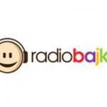 listen_radio.php?radio_station_name=13241-radio-bajka