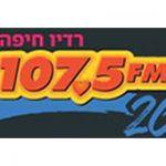 listen_radio.php?radio_station_name=1325-radio-haifa