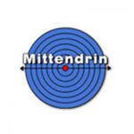 listen_radio.php?radio_station_name=13255-radio-mittendrin