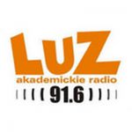 listen_radio.php?radio_station_name=13256-akademickie-radio-luz