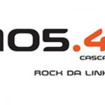 listen_radio.php?radio_station_name=13267-105-4-cascais