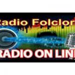 listen_radio.php?radio_station_name=13271-radio-folclore-portugal