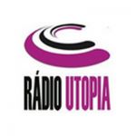 listen_radio.php?radio_station_name=13277-radio-utopia
