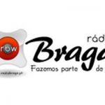 listen_radio.php?radio_station_name=13279-radio-braga