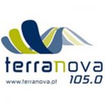 listen_radio.php?radio_station_name=13284-radio-terranova
