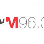 listen_radio.php?radio_station_name=13291-radio-voz-do-marao