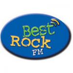 listen_radio.php?radio_station_name=13297-best-rock-fm