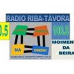 listen_radio.php?radio_station_name=13324-radio-riba-tavora