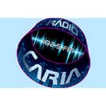 listen_radio.php?radio_station_name=13325-radio-caria