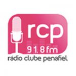 listen_radio.php?radio_station_name=13343-rcp-radio-clube-penafiel