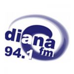 listen_radio.php?radio_station_name=13345-diana-fm