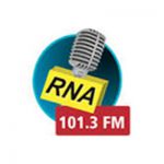 listen_radio.php?radio_station_name=13352-radio-nova-antena-rna