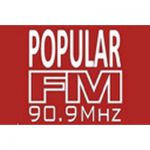 listen_radio.php?radio_station_name=13355-popularfm-90-9