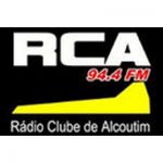 listen_radio.php?radio_station_name=13362-radio-clube-de-alcoutim