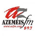 listen_radio.php?radio_station_name=13370-azemeis-fm