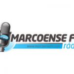 listen_radio.php?radio_station_name=13371-radio-marcoense