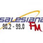 listen_radio.php?radio_station_name=13373-radio-juventude-salesiana