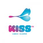 listen_radio.php?radio_station_name=13384-kiss-fm-101-2