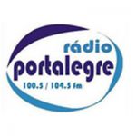 listen_radio.php?radio_station_name=13385-radio-portalegre