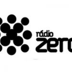 listen_radio.php?radio_station_name=13394-radio-zero-fm-104-1