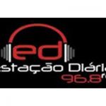 listen_radio.php?radio_station_name=13405-estacao-diaria