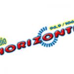 listen_radio.php?radio_station_name=13412-radio-horizonte-algarve