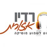 listen_radio.php?radio_station_name=1342-radioezorit