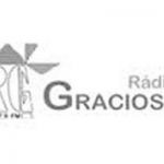 listen_radio.php?radio_station_name=13427-radio-graciosa