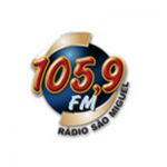 listen_radio.php?radio_station_name=13429-radio-sao-miguel-105-9