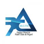 listen_radio.php?radio_station_name=13435-radio-clube-de-arganil