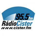 listen_radio.php?radio_station_name=13446-cister-fm