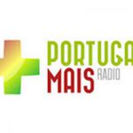 listen_radio.php?radio_station_name=13447-radio-portugal-mais