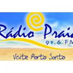 listen_radio.php?radio_station_name=13456-radio-praia