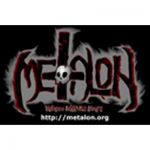 listen_radio.php?radio_station_name=13463-radio-metal-on-the-thrasher